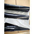 Heat Shrink Wrap Tape For Pipe Joints